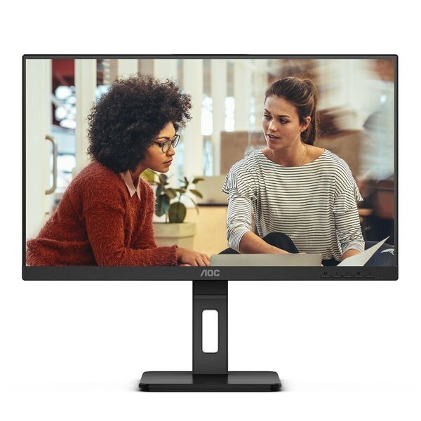 Aoc 24E3QAF