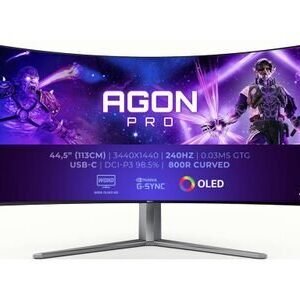 Aoc AG456UCZD
