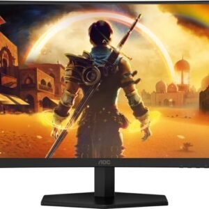 Aoc C27G42E
