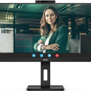 AOC Q27P3QW