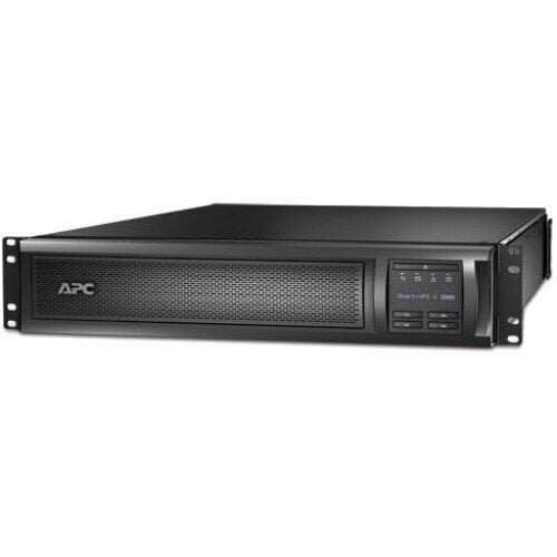 APC AMP97JL