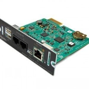 APC AP9641