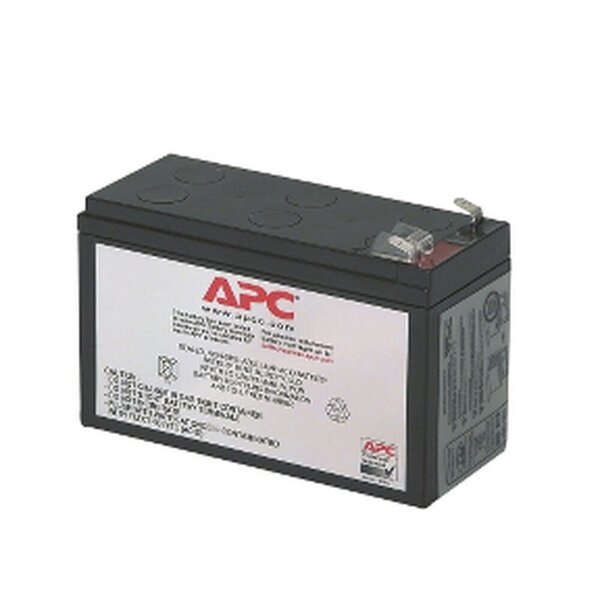 APC APCRBC106