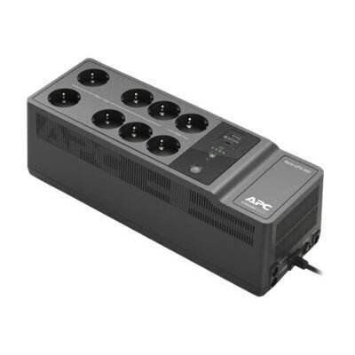 APC BE850G2GR