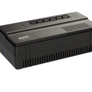 APC BV500I