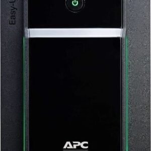 APC BVX1600LI
