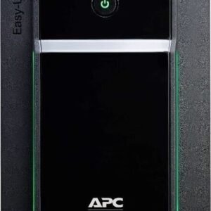 APC BVX1600LIGR