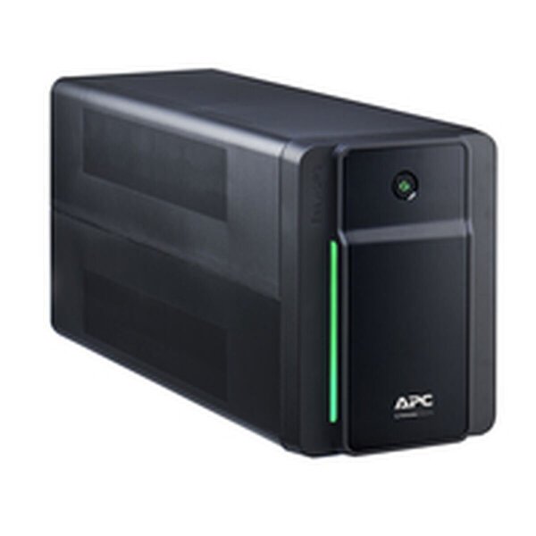 APC BVX2200LI