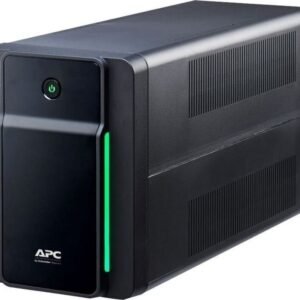 APC BVX2200LIGR