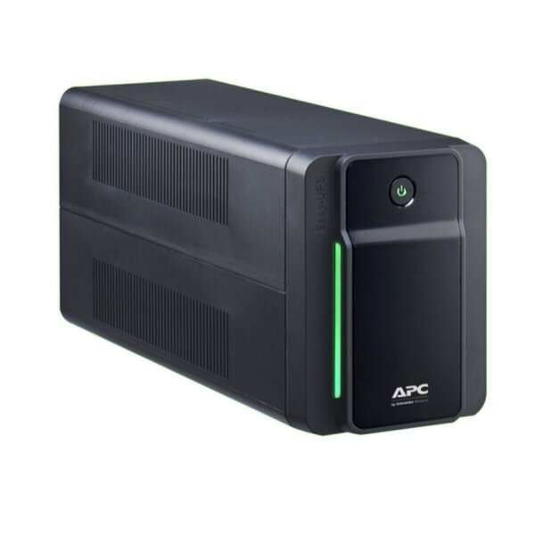 APC BVX700LIGR