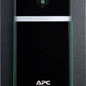APC BX1600MI