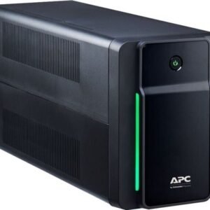 APC BX1600MIGR