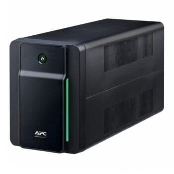 APC BX2200MIGR