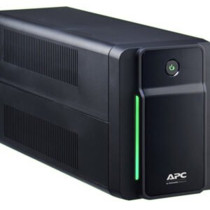 APC BX950MIFR