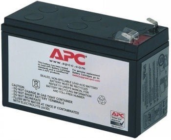 APC RBC2 akkumoduuli