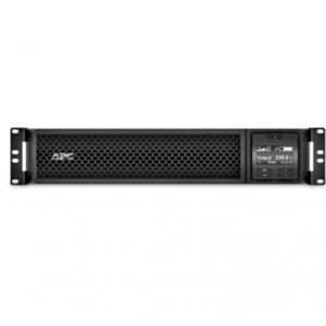APC SRT2200RMXLI