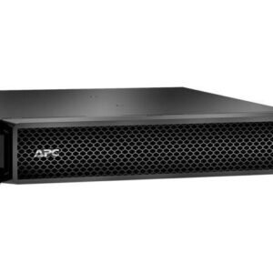 APC SRT96RMBP