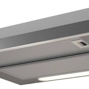 Apia 60 LC liesituuletin PHILCO
