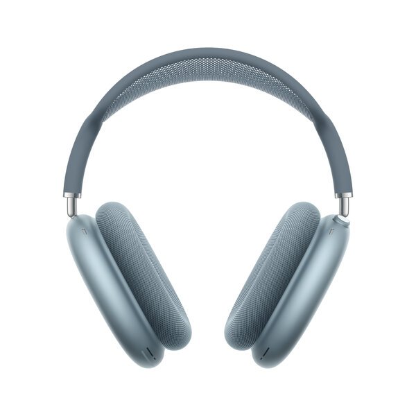 Apple AirPods Max Blue MWW63ZM/A