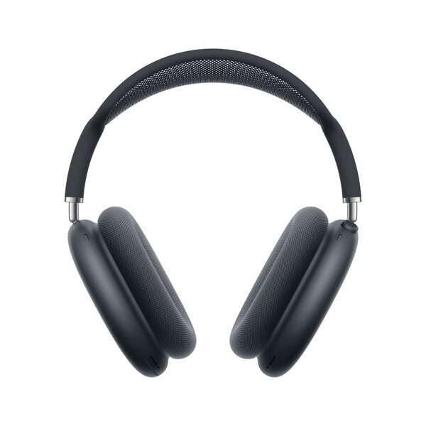 Apple AirPods Max Midnight MWW43ZM/A
