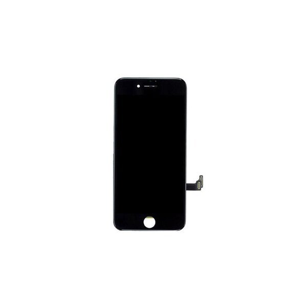 Apple Iphone 7 Plus Musta Näyttö 9990000320943-1