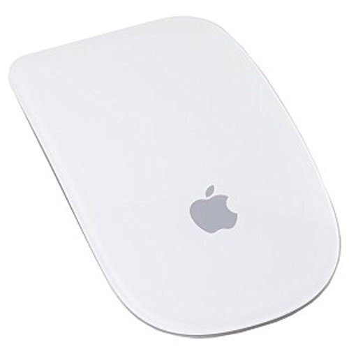 Apple Magic Mouse– Langaton Bluetooth-hiiri