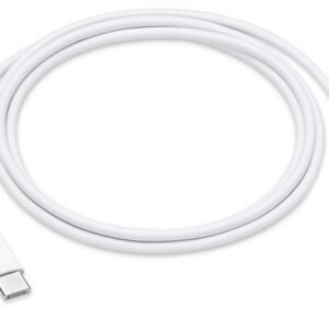 Apple MUF72ZM/A