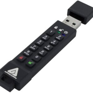 Apricorn ASK3Z-64GB
