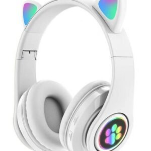 Apte ZS7E, white
