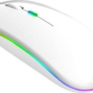 Aptel AK211B