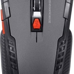 Aptel AK303B