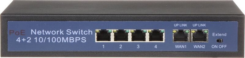 APTI-POE0402-60W