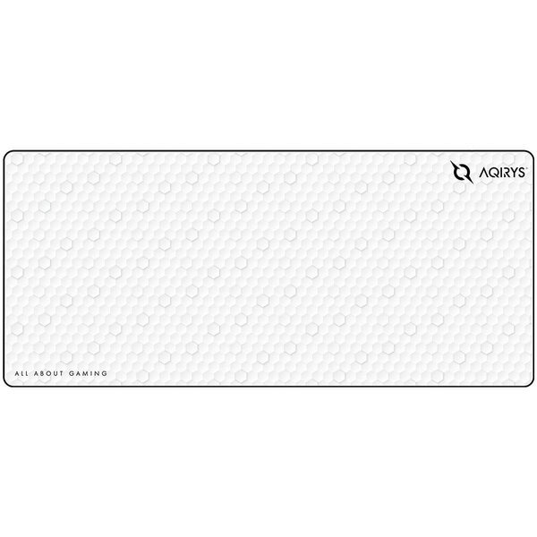 AQIRYS Gaming WEBB Pad Extra Large 900x400
