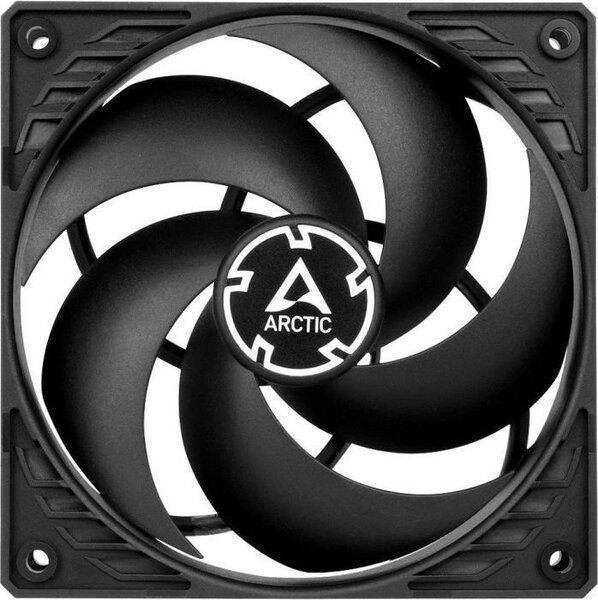 Arctic ACFAN00120A