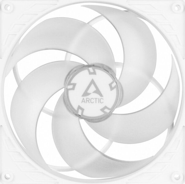 Arctic ACFAN00223A