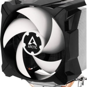Arctic ACFRE00089A