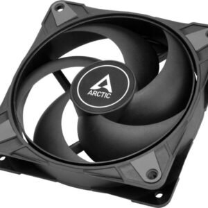Arctic P12 Max ACFAN00280A