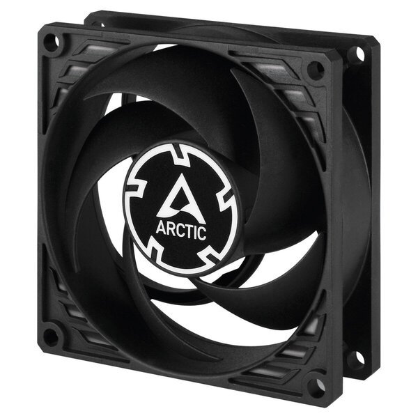 Arctic ACFAN00152A