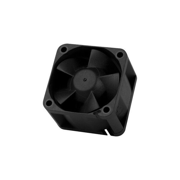 ARCTIC S4028 6K 40mm Palvelin Tuuletin