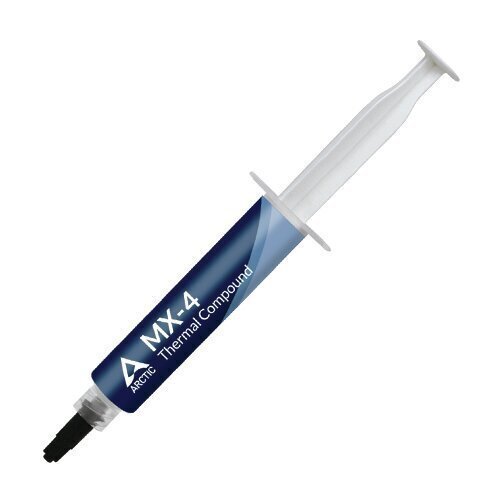 ARCTIC MX-4, 20g