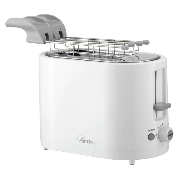 Ardes ARTOAST01