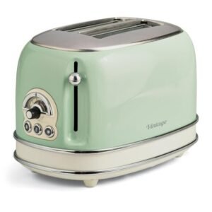 Ariete 0155