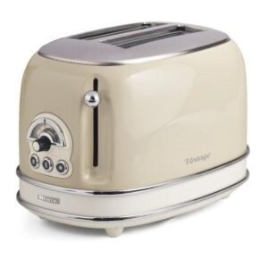 Ariete 0155