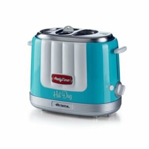 Ariete 0206/01