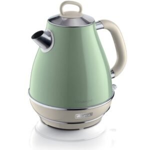 Ariete Vintage 00C286904AR0