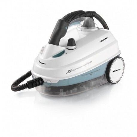 Ariete 4146