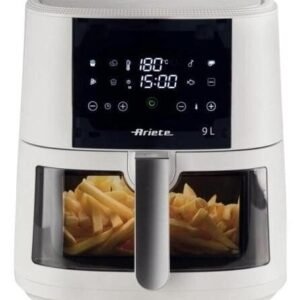 Ariete 4630