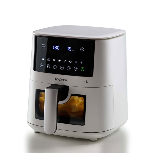 Ariete 4633
