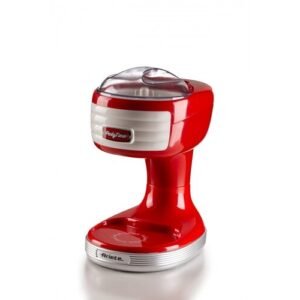 Ariete 76/00