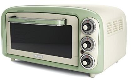 Ariete 979 Vintage Sähköuuni
